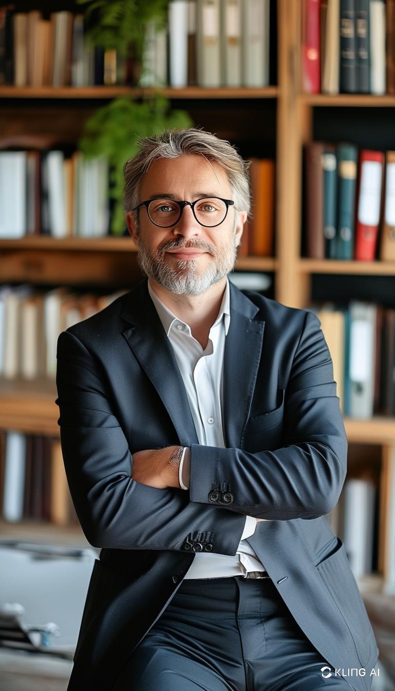 Carlos Martínez
